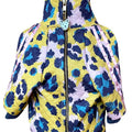Gatto Trackie Jacket by Red & Ginger